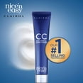 thumbnail image 5 of Clairol Nice 'N Easy Permanent Color 6G/116A Natural Light Golden Brown, 1.0 KIT, 5 of 8