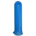 thumbnail image 1 of Gen X Global GXG 140 Dosettes Rondes de Paintball (Bleu) G-159, 1 of 2