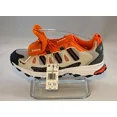 thumbnail image 4 of Adi - das Superturf Adventure x Sean Wotherspoon x Atmos Men's Size 11 Sneakers New, 4 of 6