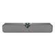thumbnail image 4 of Altavoces multimedia de largo alcance para ordenador de escritorio, subwoofer con Bluetooth, altavoces duales, 4 of 4