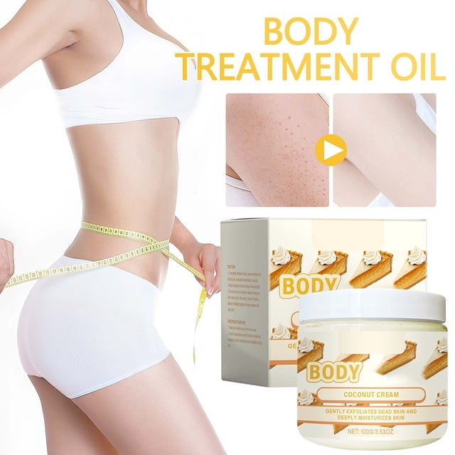 Xihbxyly Bruma Corporal de Vainilla, Crema Hidratante En Spray, Fórmula Ligera y Nutritiva, Uso Versátil para El Cuerpo y El Cabello, Refrescante a Diario, Tamaño Ideal para Viajes, Ideal para Mujere