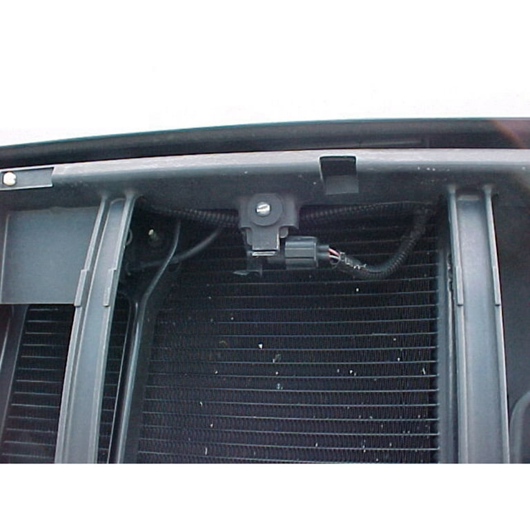 PCFVRKA for 10-20 Jeep Dodge Chrysler 05149265AB Ambient Air Temperature  Sensor 