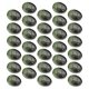 thumbnail image 1 of unbranded 30Ud Adornos De Aceitunas Falsas Multiusos Para Centro De Y Fotografía, 1 of 8