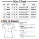 thumbnail image 3 of Camiseta sin mangas sin mangas de las mujeres atractivas de la moda Camiseta corta sin mangas impresa de las mujeres Camiseta de las mujeres Pompotops lopia988390, 3 of 5
