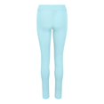 thumbnail image 2 of AWDis Just Cool Womens Girlie Cool Workout Leggings, 2 of 2