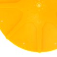 thumbnail image 4 of Pack of 5 round 8-way beehives for beekeeping, 4 of 4