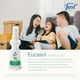thumbnail image 2 of Spray SwissJust Eucasol 75 ml con aceite esencial de eucalipto, 2 of 3