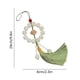 thumbnail image 3 of Car Pendant Accessories Men's And Women's Mobile Phone Chains Car Hanging Accessories, 3 of 6