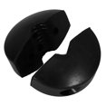 thumbnail image 4 of Ball Stopper Hose Stopper Hose Ball Stop Rubber Hose Reel Stopper Water Hose Reel Stopper, 4 of 4