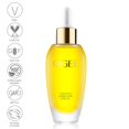 Ogee Jojoba Glow Face Oil HYZ01 Organic & Natural, Moisturizing