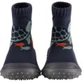 thumbnail image 2 of Adventure Socks Schildkröte Adventure Socks Tortuga Niños, 2 of 5
