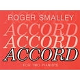 thumbnail image 1 of Accord (Édition Faber), 1 of 1