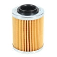 thumbnail image 5 of Oil Filter for 900 2014-2015 420956123 006-559, 5 of 7