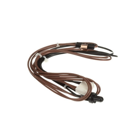 International Comfort Pro Thermistor Asy 1184605 - Genuine OEM Replacement Part