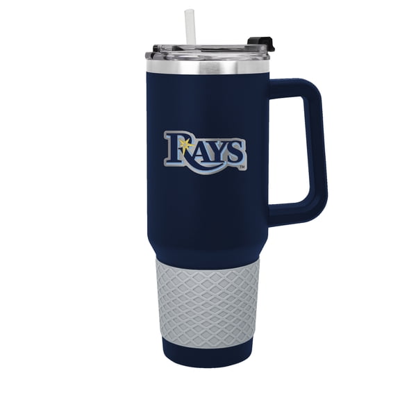 Tampa Bay Rays 40oz. Colossus Travel Mug