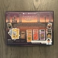 thumbnail image 2 of Antiquity Quest | from the Creators of Cover Your Assets, Grandpa Beck's Games, 2 of 5