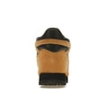 thumbnail image 4 of New Balance Men's Rainier Tan Teal Shoes, from StockX, 4 of 5