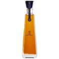 thumbnail image 2 of Tequila Cuervo 1800 Milenio Extra Añejo 700 ml, 2 of 3