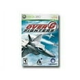 thumbnail image 1 of Over G Fighters - Xbox 360 (Refurbished), 1 of 1