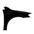 thumbnail image 1 of OE Compatible/Replacement Front Passenger Side Fender, 1 of 1