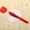 Red, variant on XMMSWDLA Multifunctional Luminous Invisible Ink Pen Black Penmultifunction Luminous Light Invisible Ink Pen Uv Big Head Magic Money Detector Led Light Pen Toy Pen 1ml Gel Pens
