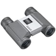 thumbnail image 2 of Binoculares Powerview 2.0 Bushnell 8x21 mm para Obervación de aves, deportes y viajes, 2 of 5