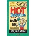 thumbnail image 1 of Still More Hot Illustrations for Youth Talks, 1 of 1