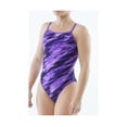 thumbnail image 1 of TYR Performance Vitric Women's Diamondfit, 1 of 1