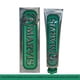 thumbnail image 3 of Pasta de dientes blanqueadora y gingival de menta fresca de 85 ml Regalos de fiesta 2024 Regalos nuevos, 3 of 5