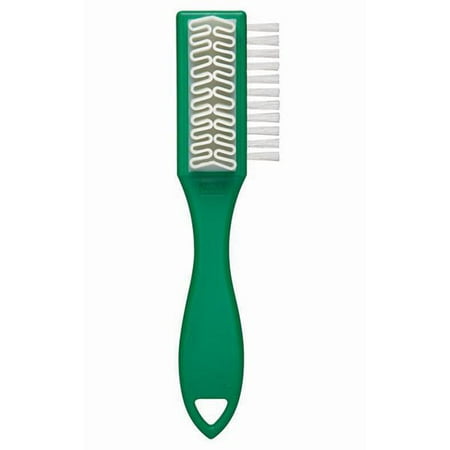 Crepe Brush (Best Shoe Brushes In The World)
