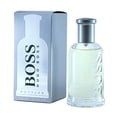 thumbnail image 1 of Perfume Hugo Boss Bottled EDT 100ml, 1 of 4