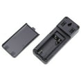 thumbnail image 3 of BALDR   Large Display Temperature Trend Hook Brackets Indoor Outdoor, 3 of 7
