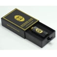 thumbnail image 2 of Aceite de perfume INTENSE OUD Jannet El Firdaus 12 ml con caja de regalo, 2 of 5