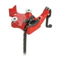 thumbnail image 3 of Ridgid 40205 5 in. Top Screw Bench Chain Vise, 3 of 3