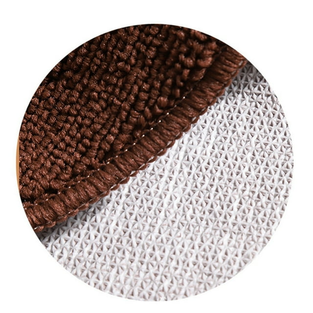 Half Round Door Rug,Half Circle Doormat Semicircle Half Circle Doormat Half Round Floor Mat Performance Driven
