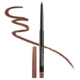 thumbnail image 2 of Lápiz Labial Contorneador de Labios Maybelline Color Sensational Beige Babe 0.28ml, 2 of 2