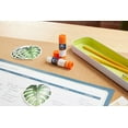 thumbnail image 3 of Elmer's Craft Bond All Purpose Glue Stick, 1-Pack, 3 of 3