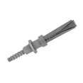 thumbnail image 2 of Adaptador de tornillo de expansión Desmontaje rápido extraíble para fijar el tornillo de taladro de agua base para la fijación de la placa de yeso La B, 2 of 8