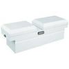JOBOX JSC1464980 JOBOX STEEL GULF WING FULLSZ DEEP