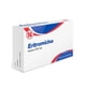 thumbnail image 3 of Eritromicina 500Mg 20 Tab Lgen, 3 of 4