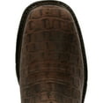 thumbnail image 6 of Georgia Boot Carbo-Tec LT Waterproof Pull-On Boot Size 11(W), 6 of 7