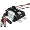 Black & Decker 400watt Inverter