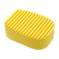 thumbnail image 1 of BEADCEST Planche à Laver Portative en Silicone Élimination des Taches Lot de 1 pour Femmes en Lessive, 1 of 8