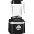 thumbnail image 1 of Licuadora K150 1.4 L con vaso individual Matte Black -7KSB1330MBM, 1 of 2
