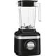 thumbnail image 1 of Licuadora K150 1.4 L con vaso individual Matte Black -7KSB1330MBM, 1 of 2