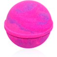 thumbnail image 1 of Bomba de baño con anillo en el interior Love Potion Extra grande 10 oz. Hecho en EE. UU. (Sorpresa de tamaño de anillo), 1 of 4