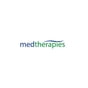 Medtherapies profile photo