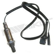 Walker 350-33098 Walker Aftermarket Oxygen Sensor