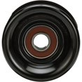 thumbnail image 2 of Gates Drive Belt Idler Pulley 38033 DriveAlign; OE Replacement, 2 of 4