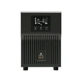 thumbnail image 2 of Vertiv Liebert PSI5 Lithium-Ion UPS 1500VA/1350W 120V AVR Mini Tower, 2 of 6